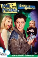 Watch Phil of the Future Megashare8